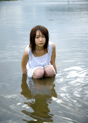 8 Moe Fukuda JapaneseBeauties av model nude pics #7 福田萌 無修正エロ画像 AV女優ギャラリー