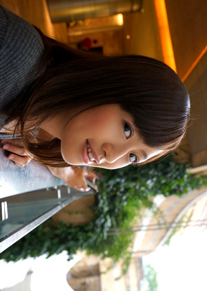 photo 3 葉月もえ 無修正エロ画像  Moe Hazuki jav model gallery #1 JapaneseBeauties AV女優ギャラリ