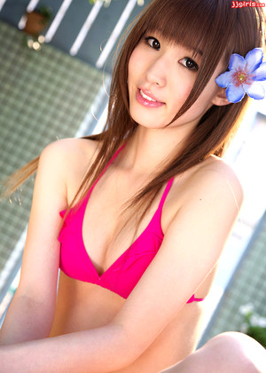 7 Moe Kondo JapaneseBeauties av model nude pics #13 近藤萌 無修正エロ画像 AV女優ギャラリー