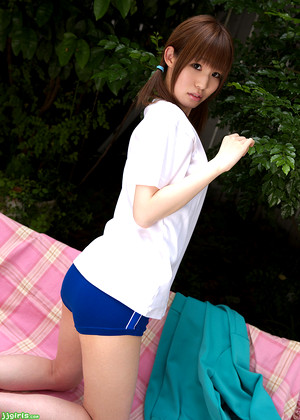 2 Moe Kondo JapaneseBeauties av model nude pics #2 近藤萌 無修正エロ画像 AV女優ギャラリー