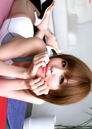 7 Moe Kondo JapaneseBeauties av model nude pics #20 近藤萌 無修正エロ画像 AV女優ギャラリー