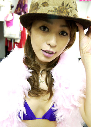 11 Moe Shinohara JapaneseBeauties av model nude pics #13 篠原もえ 無修正エロ画像 AV女優ギャラリー