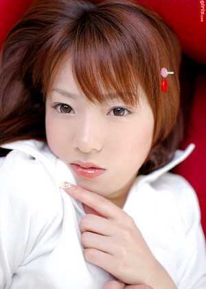 10 Moe Tachibana JapaneseBeauties av model nude pics #21 立花もえ 無修正エロ画像 AV女優ギャラリー