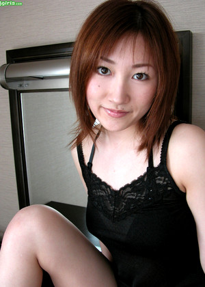 6 Moe JapaneseBeauties av model nude pics #25 もえ 無修正エロ画像 AV女優ギャラリー