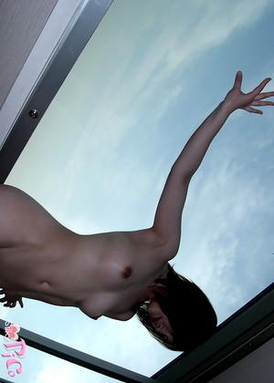 3 Moe JapaneseBeauties av model nude pics #3 もえ 無修正エロ画像 AV女優ギャラリー