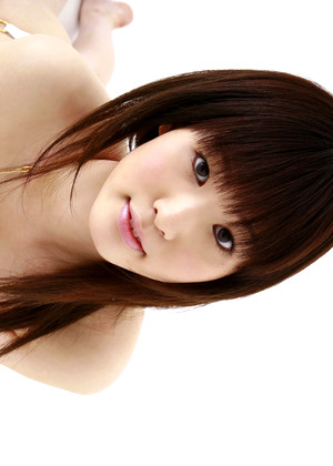 11 Moeko Hayashi JapaneseBeauties av model nude pics #1 林萌子 無修正エロ画像 AV女優ギャラリー