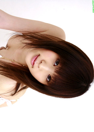 12 Moeko Hayashi JapaneseBeauties av model nude pics #1 林萌子 無修正エロ画像 AV女優ギャラリー