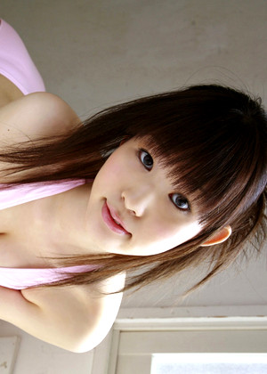 11 Moeko Hayashi JapaneseBeauties av model nude pics #2 林萌子 無修正エロ画像 AV女優ギャラリー