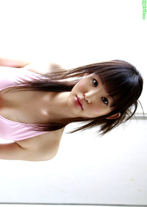 12 Moeko Hayashi JapaneseBeauties av model nude pics #2 林萌子 無修正エロ画像 AV女優ギャラリー