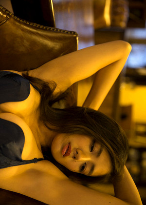 3 Moemi Katayama JapaneseBeauties av model nude pics #5 片山萌美 無修正エロ画像 AV女優ギャラリー