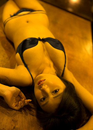8 Moemi Katayama JapaneseBeauties av model nude pics #5 片山萌美 無修正エロ画像 AV女優ギャラリー