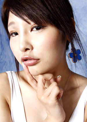 12 Moeno Hinata JapaneseBeauties av model nude pics #2 陽向萌乃 無修正エロ画像 AV女優ギャラリー