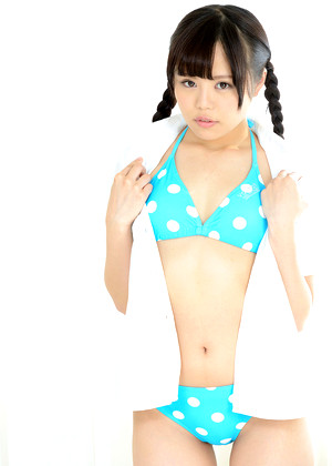 9 Moeno Takarada JapaneseBeauties av model nude pics #18 宝田もえの 無修正エロ画像 AV女優ギャラリー