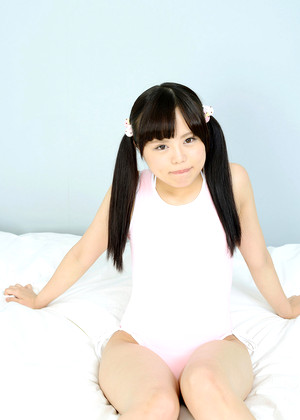 12 Moeno Takarada JapaneseBeauties av model nude pics #6 宝田もえの 無修正エロ画像 AV女優ギャラリー