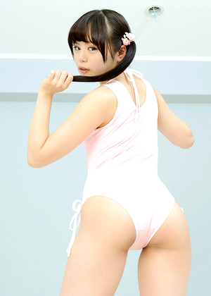 8 Moeno Takarada JapaneseBeauties av model nude pics #7 宝田もえの 無修正エロ画像 AV女優ギャラリー