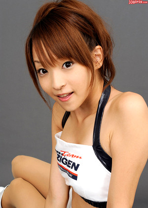 10 Moi Aoki JapaneseBeauties av model nude pics #7 青木未央 無修正エロ画像 AV女優ギャラリー
