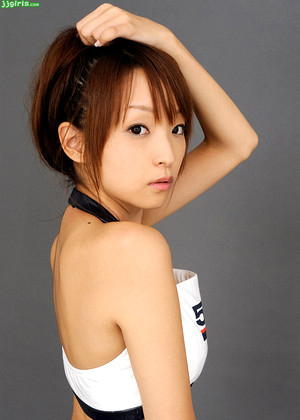 2 Moi Aoki JapaneseBeauties av model nude pics #7 青木未央 無修正エロ画像 AV女優ギャラリー