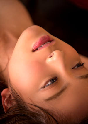 2 Moko Sakura JapaneseBeauties av model nude pics #10 桜もこ 無修正エロ画像 AV女優ギャラリー
