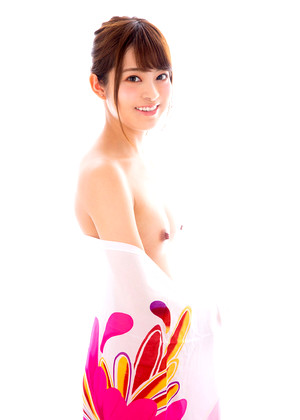 9 Moko Sakura JapaneseBeauties av model nude pics #15 桜もこ 無修正エロ画像 AV女優ギャラリー