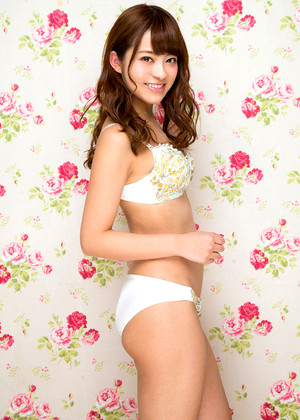 8 Moko Sakura JapaneseBeauties av model nude pics #17 桜もこ 無修正エロ画像 AV女優ギャラリー