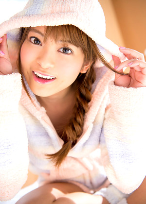 8 Moko Sakura JapaneseBeauties av model nude pics #3 桜もこ 無修正エロ画像 AV女優ギャラリー