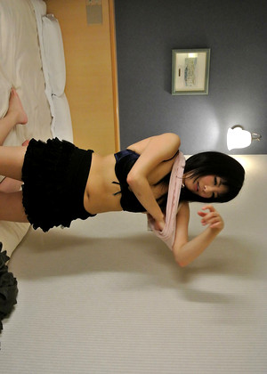 6 Momo Fukada JapaneseBeauties av model nude pics #2 深田もも 無修正エロ画像 AV女優ギャラリー