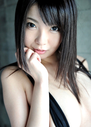 2 Momo Fukada JapaneseBeauties av model nude pics #37 深田もも 無修正エロ画像 AV女優ギャラリー