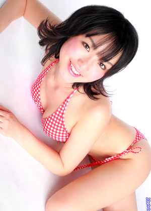 7 Momo Ito JapaneseBeauties av model nude pics #3 伊藤桃 無修正エロ画像 AV女優ギャラリー
