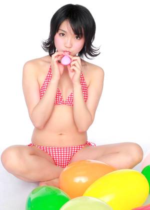 9 Momo Ito JapaneseBeauties av model nude pics #3 伊藤桃 無修正エロ画像 AV女優ギャラリー