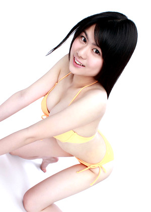 5 Momo Nakajima JapaneseBeauties av model nude pics #2 中島もも 無修正エロ画像 AV女優ギャラリー