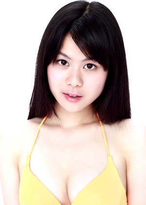 12 Momo Nakajima JapaneseBeauties av model nude pics #3 中島もも 無修正エロ画像 AV女優ギャラリー