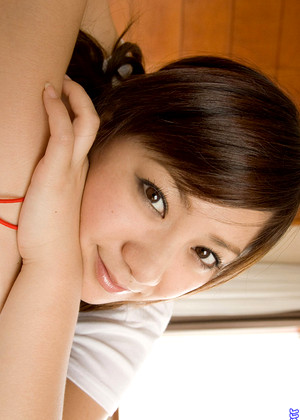6 Momo Nakamura JapaneseBeauties av model nude pics #16 仲村もも 無修正エロ画像 AV女優ギャラリー