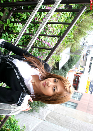 photo 4 仲村もも 無修正エロ画像  Momo Nakamura jav model gallery #21 JapaneseBeauties AV女優ギャラリ