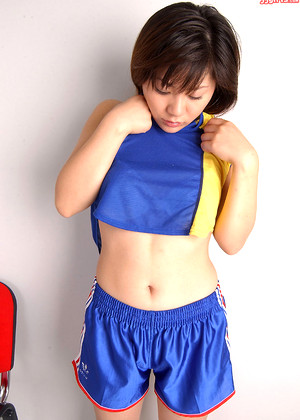 6 Momo Nakamura JapaneseBeauties av model nude pics #29 仲村もも 無修正エロ画像 AV女優ギャラリー