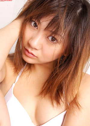 photo 12 仲村もも 無修正エロ画像  Momo Nakamura jav model gallery #30 JapaneseBeauties AV女優ギャラリ