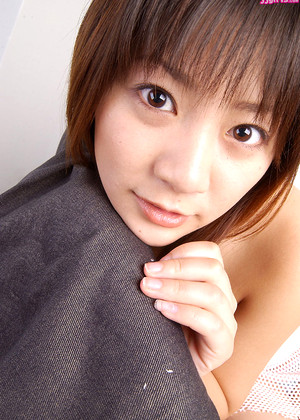 2 Momo Nakamura JapaneseBeauties av model nude pics #32 仲村もも 無修正エロ画像 AV女優ギャラリー