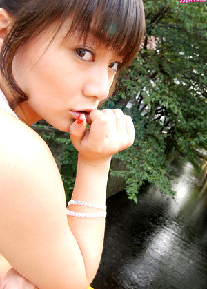 4 Momo Nakamura JapaneseBeauties av model nude pics #33 仲村もも 無修正エロ画像 AV女優ギャラリー