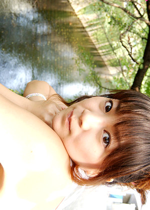 6 Momo Nakamura JapaneseBeauties av model nude pics #33 仲村もも 無修正エロ画像 AV女優ギャラリー