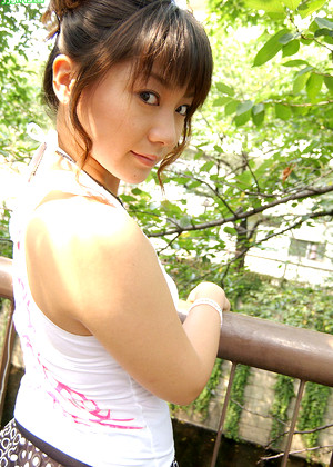 7 Momo Nakamura JapaneseBeauties av model nude pics #33 仲村もも 無修正エロ画像 AV女優ギャラリー