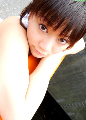 9 Momo Nakamura JapaneseBeauties av model nude pics #33 仲村もも 無修正エロ画像 AV女優ギャラリー