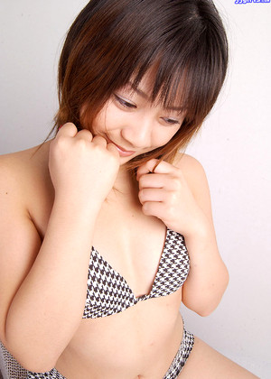 2 Momo Nakamura JapaneseBeauties av model nude pics #34 仲村もも 無修正エロ画像 AV女優ギャラリー