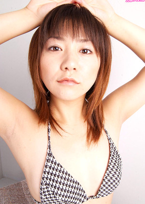 photo 3 仲村もも 無修正エロ画像  Momo Nakamura jav model gallery #34 JapaneseBeauties AV女優ギャラリ