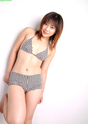 4 Momo Nakamura JapaneseBeauties av model nude pics #34 仲村もも 無修正エロ画像 AV女優ギャラリー