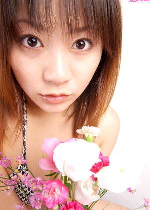 6 Momo Nakamura JapaneseBeauties av model nude pics #34 仲村もも 無修正エロ画像 AV女優ギャラリー