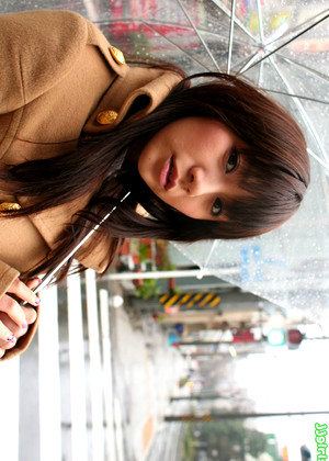 photo 2 仲村もも 無修正エロ画像  Momo Nakamura jav model gallery #35 JapaneseBeauties AV女優ギャラリ
