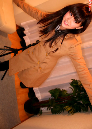 photo 5 仲村もも 無修正エロ画像  Momo Nakamura jav model gallery #35 JapaneseBeauties AV女優ギャラリ