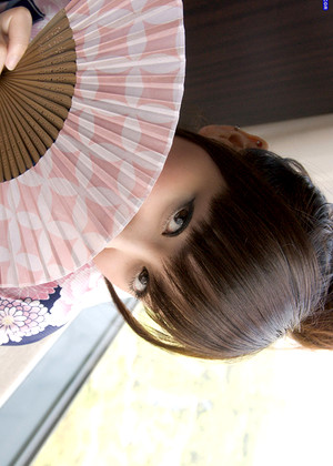 photo 2 仲村もも 無修正エロ画像  Momo Nakamura jav model gallery #9 JapaneseBeauties AV女優ギャラリ