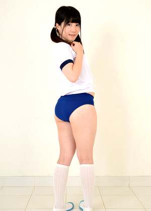 9 Momo Watanabe JapaneseBeauties av model nude pics #17 渡辺もも 無修正エロ画像 AV女優ギャラリー