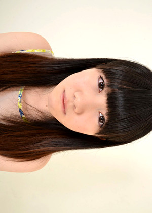 11 Momo Watanabe JapaneseBeauties av model nude pics #8 渡辺もも 無修正エロ画像 AV女優ギャラリー