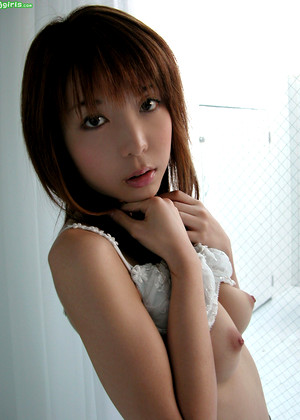 2 Momo JapaneseBeauties av model nude pics #10 MO☆MO 無修正エロ画像 AV女優ギャラリー